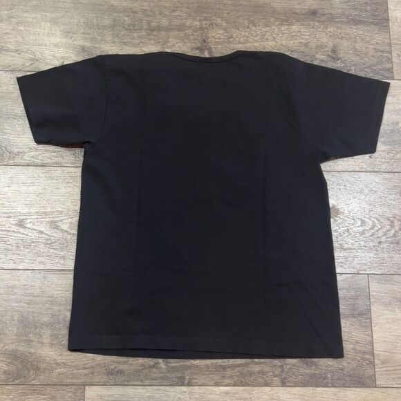 Vintage 2001 Arizona Diamondbacks World Series Tee Shirt Single Stitch - Large - Picture 5 of 7